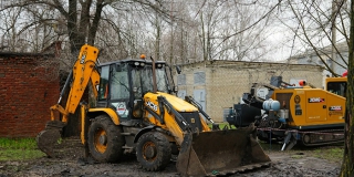 � �������� ����������� ��������� ������� � ������ ���������� ������������