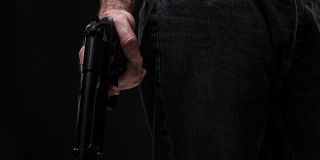 ������� ���� ���� �� �������� �� �������� � ���� �� ��������