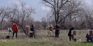 �� ����� ����������� �������� ������� ������ ������������ ������