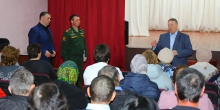 ��� �������� ������� ���� ��������� �������� �����, ��������� ����� � ��������