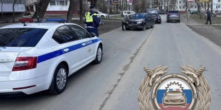 � �������� 12-������ ������� ������ � �������� ����� ������ ��������