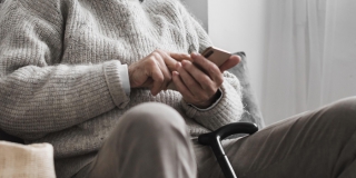 ��������� ������� � ����� ������� ��������� ���� �������� ���������� 1,6 ���