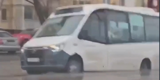 �� ��������� � �������� ��� � ����� �������� ���������