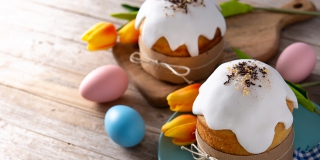 �� ����������� ������� ���������� ���������� ������� � �������� � �����