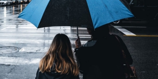 � �������� ��������� ��������� ����� � ����������� �� +13