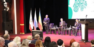 � �������� �������� �������� ��� �������� �� ��������� ������� �����������