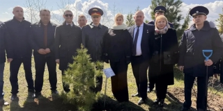 ���������� �� ��������� ����� � �������� ����� �� ����� ����������� ��������