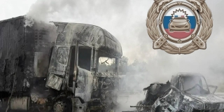 ��� ��������� ������ �������� ������� � ������ ��� � �������� ����