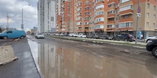 � �������� ������������� ������������� �������� �����������