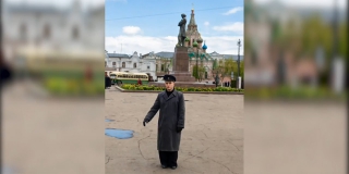 ����������� ������ ���� �������� �������� � ������� ����������