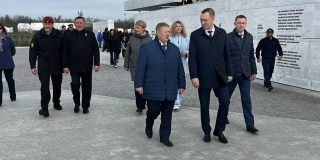 ������ � ����� ����������� �������: ����� ���� � ������������ � ����