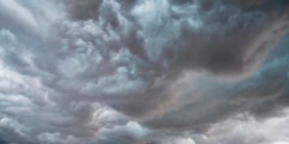 В Саратове ожидается облачная погода с прояснениями и температура до +12 В Саратове ожидается облачная погода с прояснениями и температура до +12