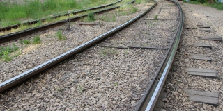 В Саратове трамвай маршрута №11 закрывается на реконструкцию В Саратове трамвай маршрута №11 закрывается на реконструкцию