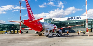 � ��������� ������� ������� ����������� �� ����� � ������ ���������