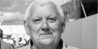 В Саратове умер бывший глава четырех районов области В Саратове умер бывший глава четырех районов области