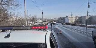 ����� ������ ������� �������� �� �������������� �����. ������� ���� ���������