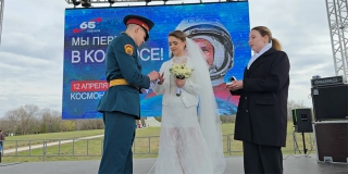 � ����� ����������� ������� ������ ��������� ��������� ���������