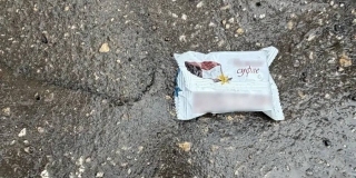 ���������� �������� ��������� �� ��������� ������� �������� � ����������