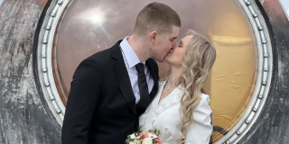 � ����� ����������� ������� ������� ������������� �������