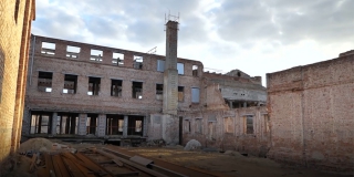 �������: ����������� ���� �������� � �������� ������ ��������� � ���� ����