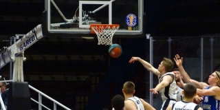 �������� ������� ������ �������� ������ � 2026 ����