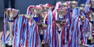 ����������� ���������� �� ������� ���������� ������� ����� �� 130 ����� ������