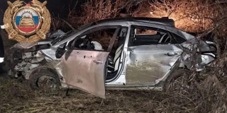 � ���������� ������ ��� ������� ���������� � ��������������� �� ������ �������