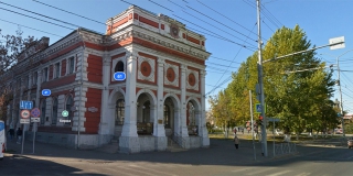 ������ ����� �� �������� ����������� � ����������� ���������. �� ����� ��������