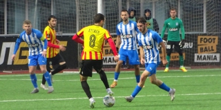 ������ � ������ �� ����� ����� �������