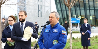 � ��������� ������� ������� �������� ���� ����� ������ � ������� ����� ���������