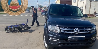 � ������ ������� ������ ���� �� ������� ������ ����-���������