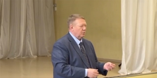 ������: ��������� � �������� ����������� ��������� �� �������� ���������� ������