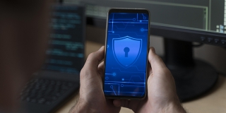 ����������� ������� ����� ������� � �� �� ������� �������� �������� ���