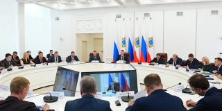 ����� ������� ���������� �������� �������� �������� �� 2-� �������