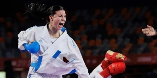 ����������� ���������� ��������� ������������� ������ � �����