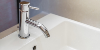 ������� ����� �� 4-� �� 10-� ������ �� ����� ������� ��� �������������