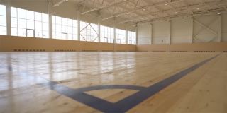 Завершить создание ФОКа в саратовском артиллерийском училище хотят в августе Завершить создание ФОКа в саратовском артиллерийском училище хотят в августе