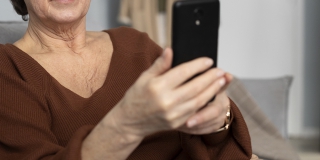 Жителя Челябинска обязали вернуть 500 тысяч жертве мошенничества из Ртищева Жителя Челябинска обязали вернуть 500 тысяч жертве мошенничества из Ртищева