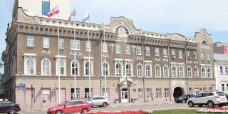 На карте Саратова появилось 4 новых улицы На карте Саратова появилось 4 новых улицы