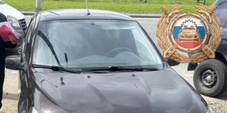 �� ���������� ������� �������� ���� �����������