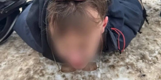 Жителя Балакова задержали за изнасилования девочки и поддержку терроризма Жителя Балакова задержали за изнасилования девочки и поддержку терроризма