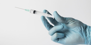 В России появится реестр антипрививочников В России появится реестр антипрививочников