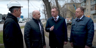 � ��������� ������ �� 13 �������� ������ ���������� ������ ������������