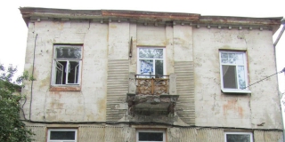 ��� ����� ����� � �������� �������� �������� ����������� ��������