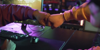 ��������� ������� ������ ��������� �� ������������� ����� � ������� �����