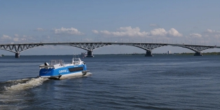 ������ ��������� � ����������� �������: ������� �������� ������ ������ � ������