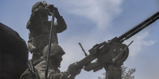 ����� � ���� ��� ����������� �������� ������� ��������� ����