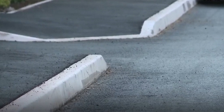 В Ленинском районе планируют ремонт тротуаров и создание скверов. Список адресов В Ленинском районе планируют ремонт тротуаров и создание скверов. Список адресов