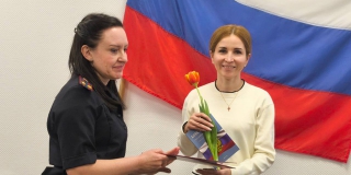 � �������� �������� �������� �������� ���������� �����������