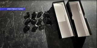 � �������� ���� �������� ���������-������������ � ������� ����� ��������